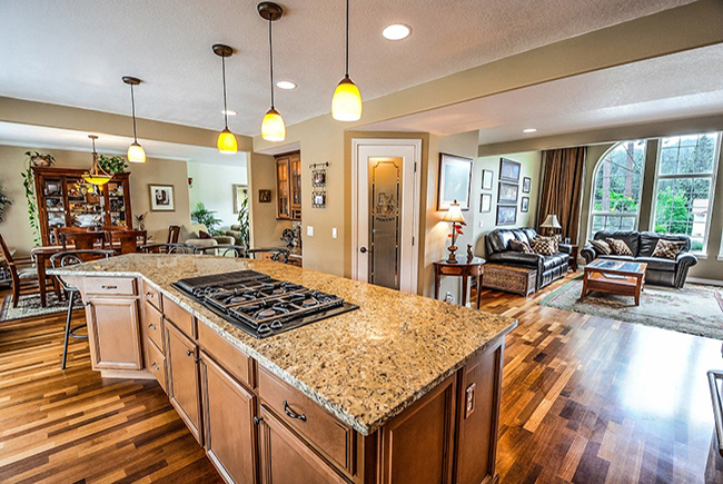 Maintain Bozeman MT Property Value